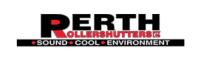 Perth Rollershutters PTY LTD image 1